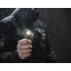 Armytek Wizard C2 Pro White (Sand)