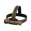 Armytek Wizard C2 Pro White (Sand)
