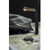 Armytek Wizard C2 Pro White (Sand)