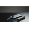 Armytek Wizard C2 Pro White (Sand)