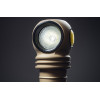 Armytek Wizard C2 Pro White (Sand)