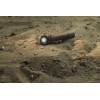 Armytek Wizard C2 Pro White (Sand)