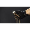 Armytek Wizard C2 Pro White (Sand)