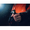Armytek Wizard C2 Pro Warm