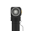 Armytek Wizard C2 Magnet USB White