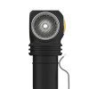 Armytek Wizard C2 Pro White