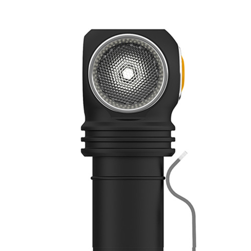 Armytek Wizard C2 Pro White