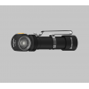 Armytek Wizard C2 Magnet USB White