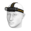 Armytek Wizard C2 Magnet USB White