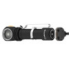 Armytek Wizard C2 Magnet USB White