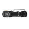 Armytek Wizard C2 Magnet USB White