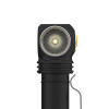 Armytek Wizard C2 Magnet USB Warm