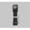Armytek Wizard C2 Magnet USB Warm
