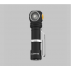 Armytek Wizard C2 Magnet USB White