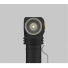 Armytek Wizard C2 Magnet USB Warm