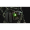 Armytek Wizard C2 WG Magnet USB Warm