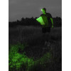 Armytek Wizard C2 WG Magnet USB White