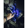 Armytek Wizard C2 WUV White