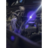 Armytek Wizard C2 WUV White