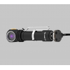 Armytek Wizard C2 WUV White