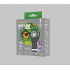 Armytek Wizard C2 WUV White