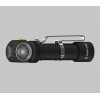 Armytek Wizard C2 WUV White