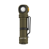 Armytek Wizard C2 Pro Max White (Olive)