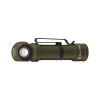 Armytek Wizard C2 Pro Max White (Olive)