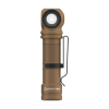 Armytek Wizard C2 Pro Max White (Sand)