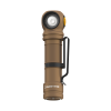 Armytek Wizard C2 Pro Max White (Sand)