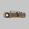 Armytek Wizard C2 Pro Max White (Sand)