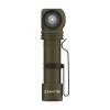 Armytek Wizard C2 Pro White (Olive)