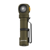 Armytek Wizard C2 Pro White (Olive)