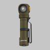 Armytek Wizard C2 Pro White (Olive)