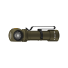 Armytek Wizard C2 Pro White (Olive)