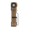 Armytek Wizard C2 Pro White (Sand)
