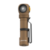 Armytek Wizard C2 Pro White (Sand)