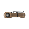 Armytek Wizard C2 Pro White (Sand)