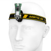 Armytek Zippy Extended Set Green
