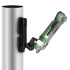 Armytek Zippy Extended Set Green