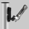 Armytek Zippy WR Extended Set Grey