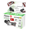 Armytek Zippy WR Extended Set Red