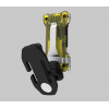 Armytek Zippy WR Extended Set Yellow