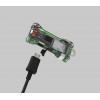 Armytek Zippy WR Extended Set Green