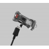 Armytek Zippy WR Extended Set Grey