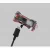 Armytek Zippy WR Extended Set Red