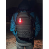 Armytek Zippy WR Extended Set Red