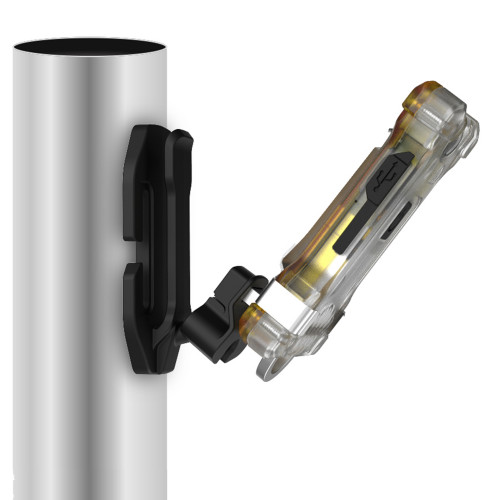 Armytek Zippy WR Extended Set Yellow