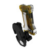 Armytek Zippy WR Extended Set Yellow