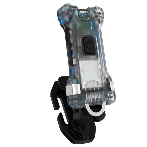 Armytek Zippy WR Extended Set Blue